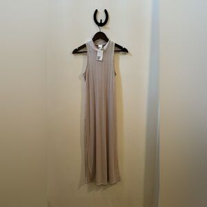 H&M dress XS